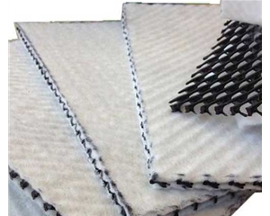 三维复合排水网供应