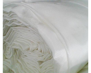 土工布的挑选指南