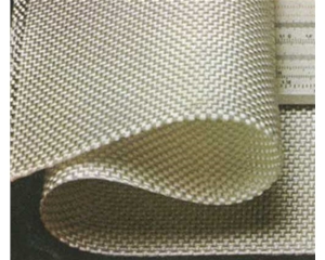 如何挑选长丝土工布