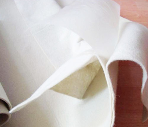 HDPE土工膜使用注意事项