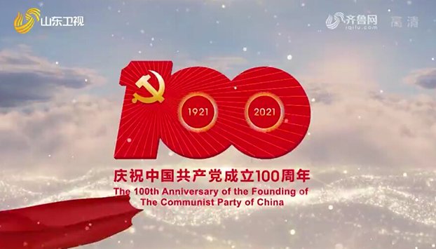 中国公司治理指数（CCGINK）开发