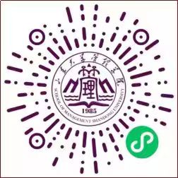 周边食宿信息