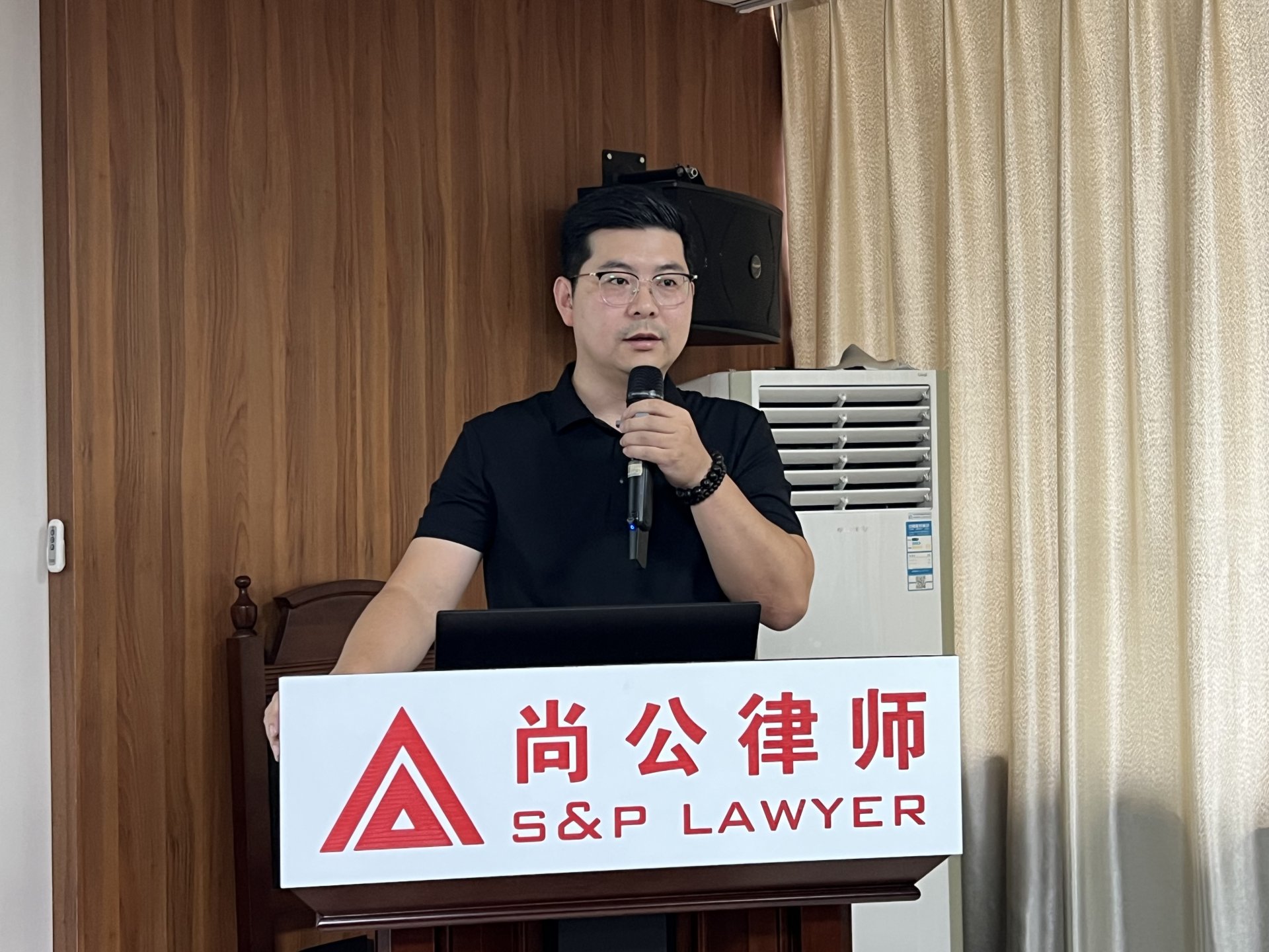 烟威分会广大校友