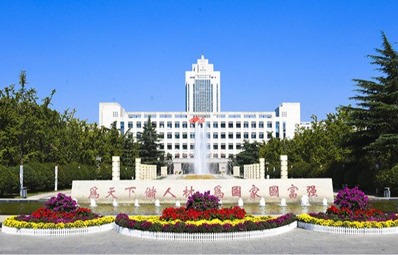 了解更多详情......
