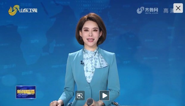 中国企业管理研究会管理哲学专业委员会