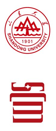 是一所历史悠久